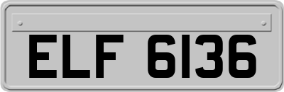 ELF6136