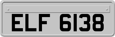 ELF6138