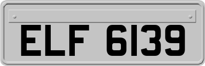 ELF6139