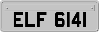 ELF6141