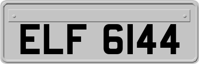 ELF6144