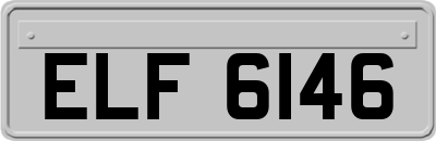 ELF6146