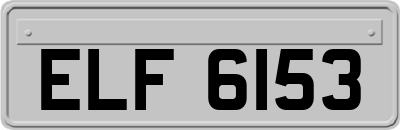 ELF6153