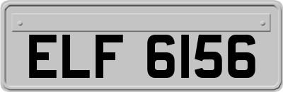 ELF6156