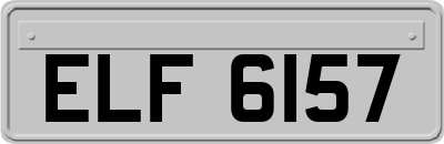 ELF6157