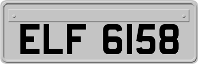 ELF6158