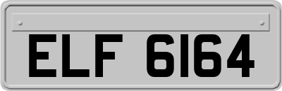 ELF6164