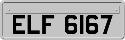 ELF6167