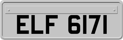 ELF6171