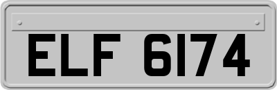 ELF6174
