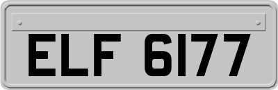 ELF6177