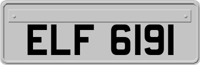ELF6191