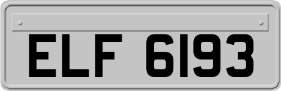 ELF6193