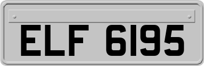 ELF6195