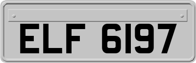 ELF6197
