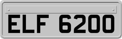 ELF6200