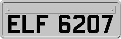 ELF6207