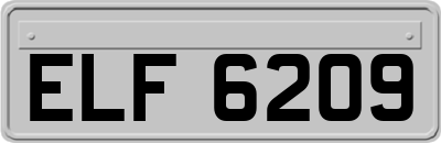 ELF6209