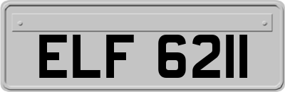 ELF6211