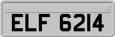 ELF6214