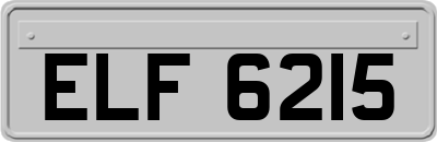 ELF6215