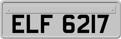 ELF6217
