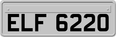 ELF6220