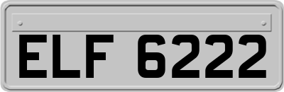 ELF6222
