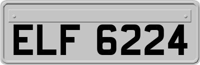 ELF6224