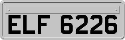 ELF6226