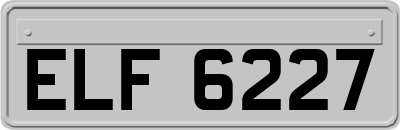 ELF6227