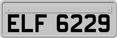 ELF6229