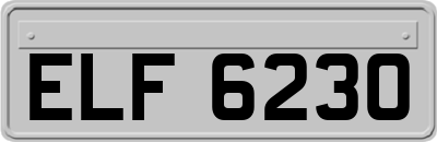 ELF6230