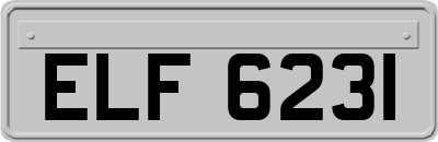 ELF6231