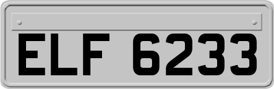 ELF6233