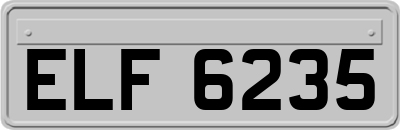 ELF6235