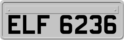 ELF6236
