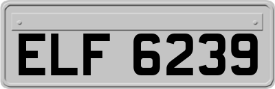 ELF6239