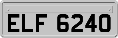 ELF6240