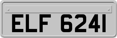 ELF6241