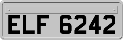 ELF6242