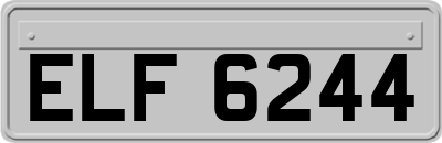 ELF6244