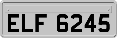 ELF6245