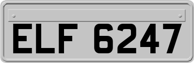 ELF6247