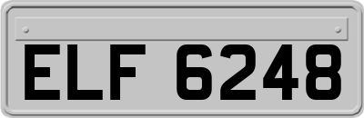 ELF6248