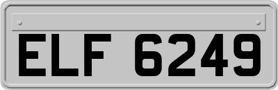 ELF6249