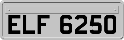 ELF6250