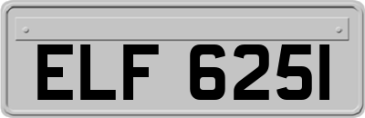 ELF6251