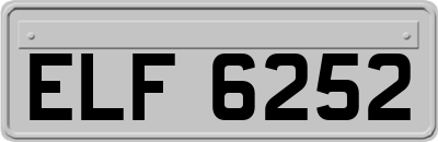 ELF6252