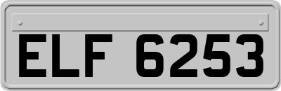 ELF6253